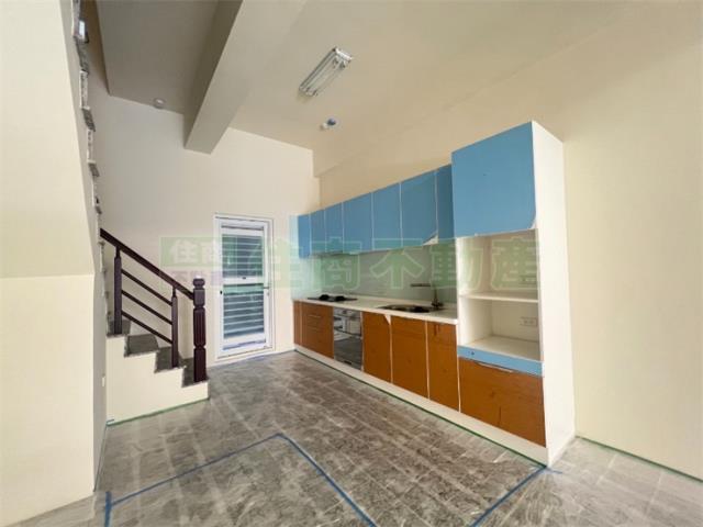 高雄梓官透天-4