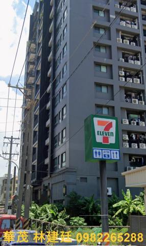 楠梓大樓法拍-3