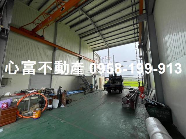 高雄廠房-2