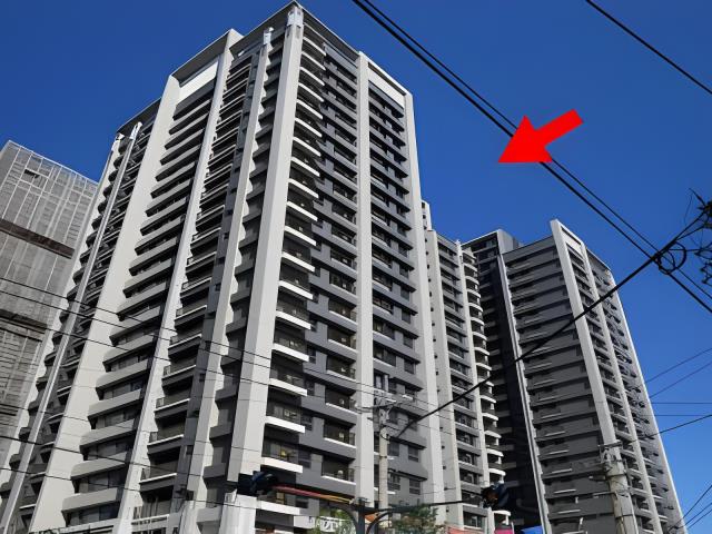 新竹大樓法拍-5