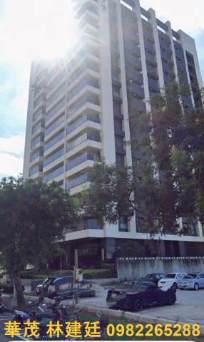 高雄拍賣大樓-3