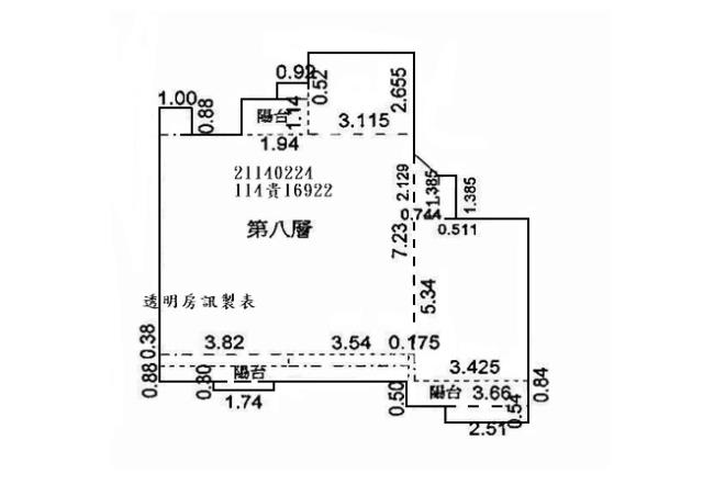 新北淡水大樓法拍-10