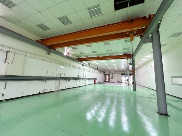 龍潭廠房-1