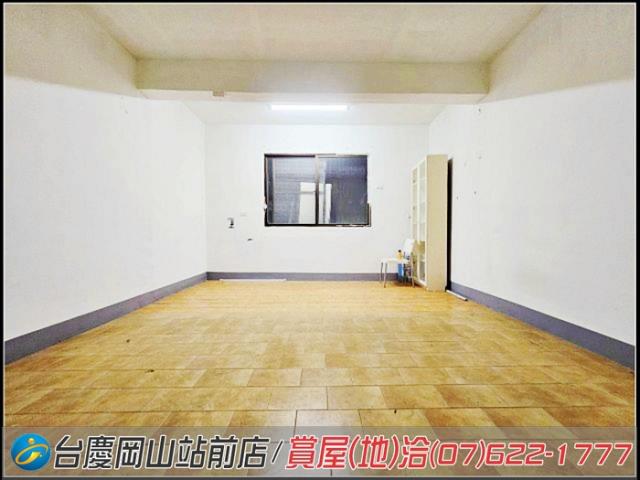 高雄大社透天-10