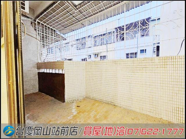 高雄大社透天-13