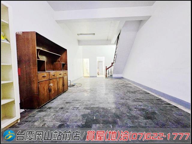 高雄大社透天-2