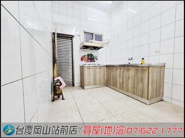 高雄大社透天-3