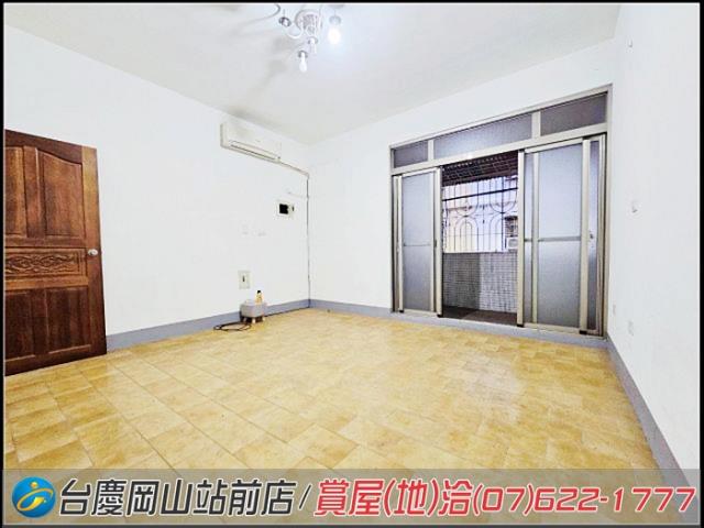 高雄大社透天-5