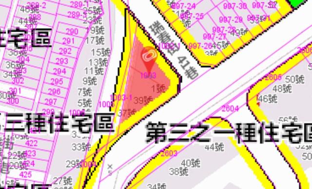 前鎮法拍公寓-8