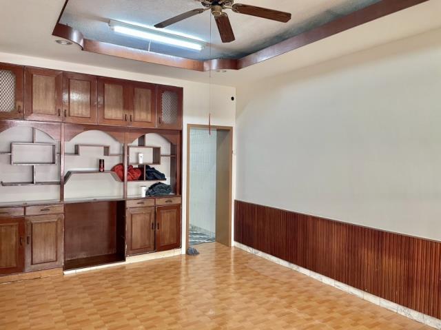 台南東區透天-2