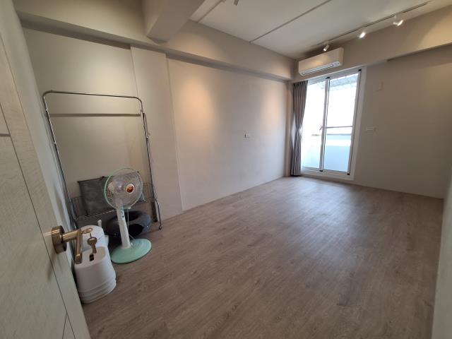 台南南區公寓-11