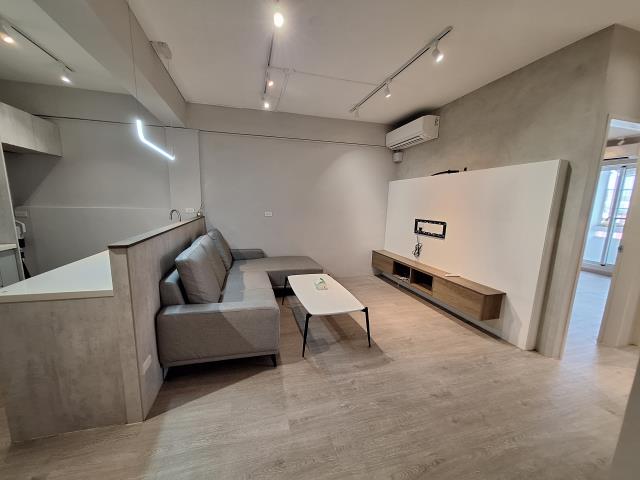 台南南區公寓-1