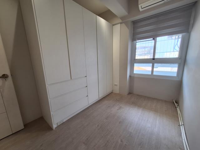 台南南區公寓-9