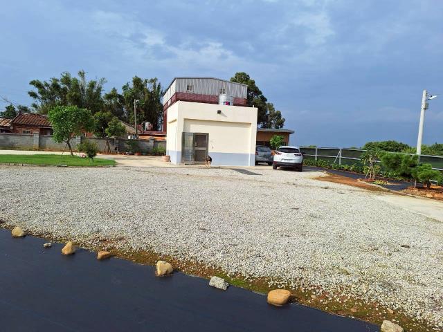 桃園中壢農舍-7