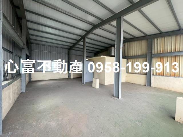 永康廠房-2