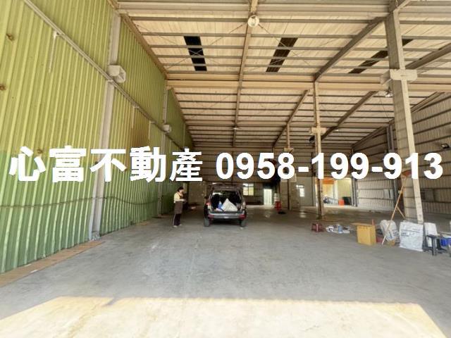 台南廠房-3