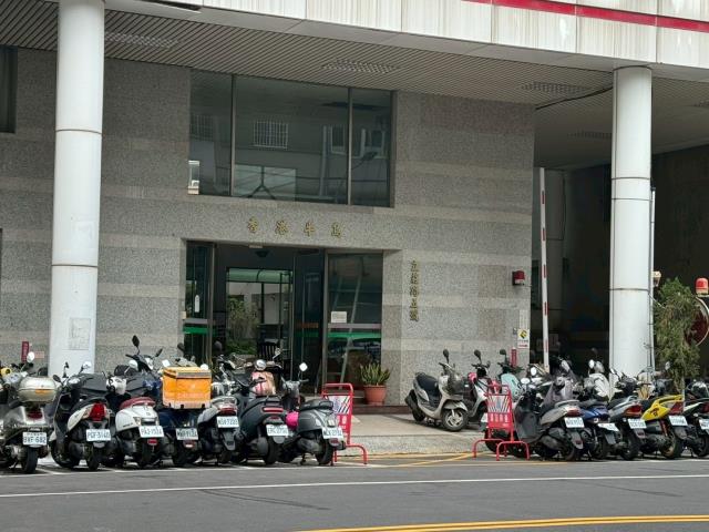 高雄大樓法拍-3