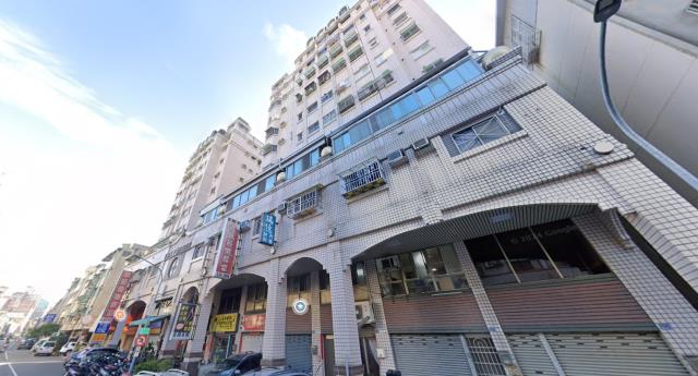 高雄大樓法拍-6