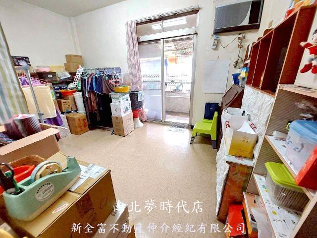 台南南區公寓-6