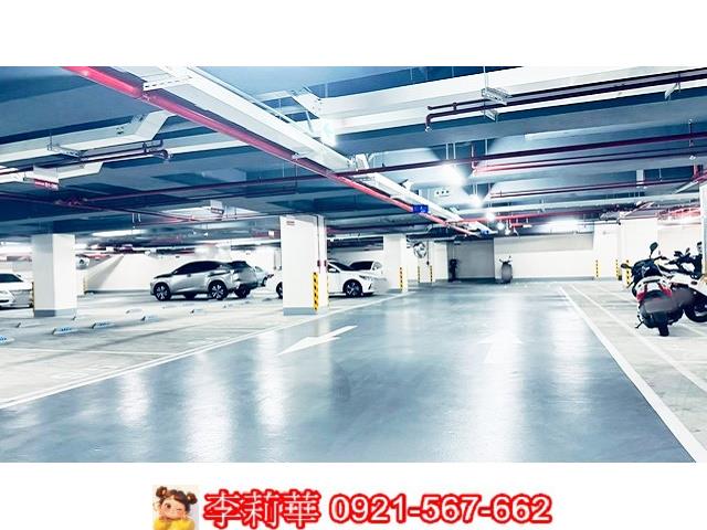 台南安南大樓-11