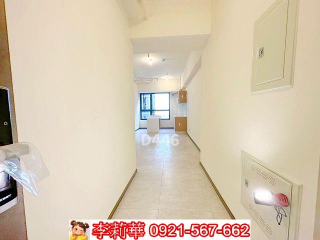 台南安平大樓-2