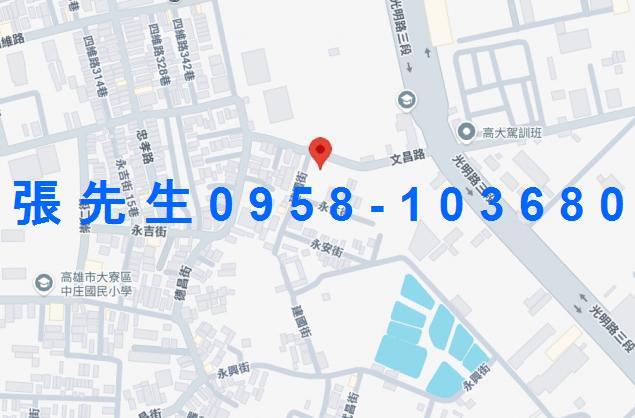 大寮法拍透天-2