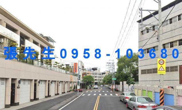 大寮法拍透天-5