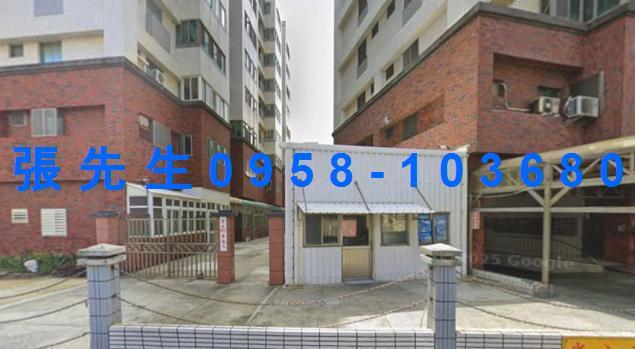 馬公大樓法拍-6