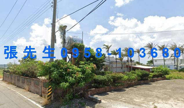 恆春透天法拍-4