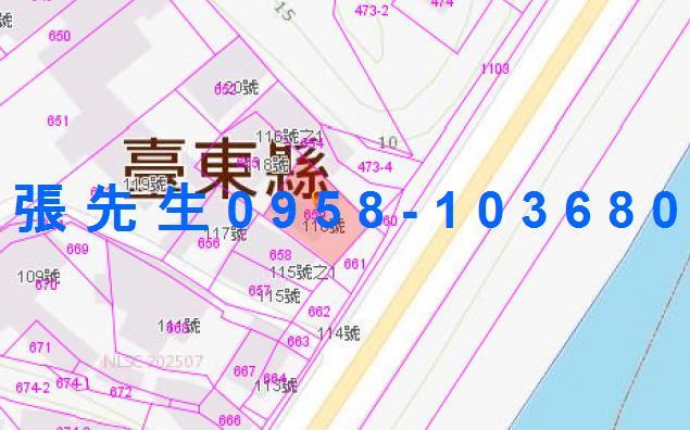 成功拍賣透天-3