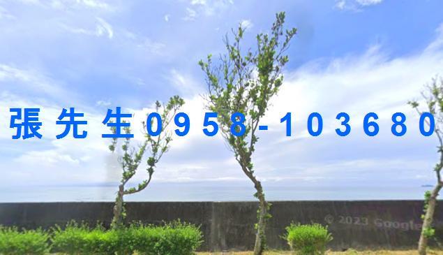 成功拍賣透天-8