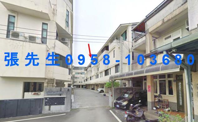 宜蘭法拍透天-1