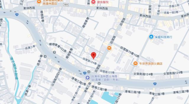 高雄透天法拍-7