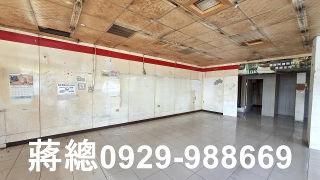 台南永康透天-7