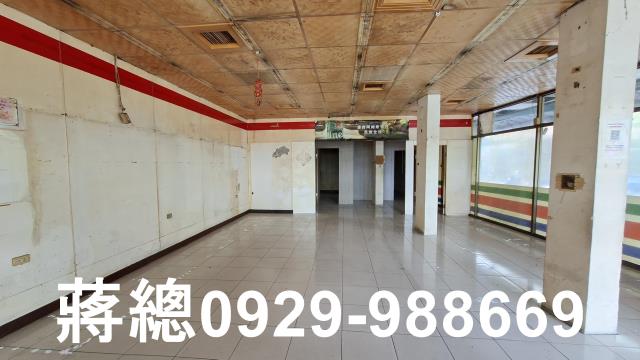 台南永康透天-8