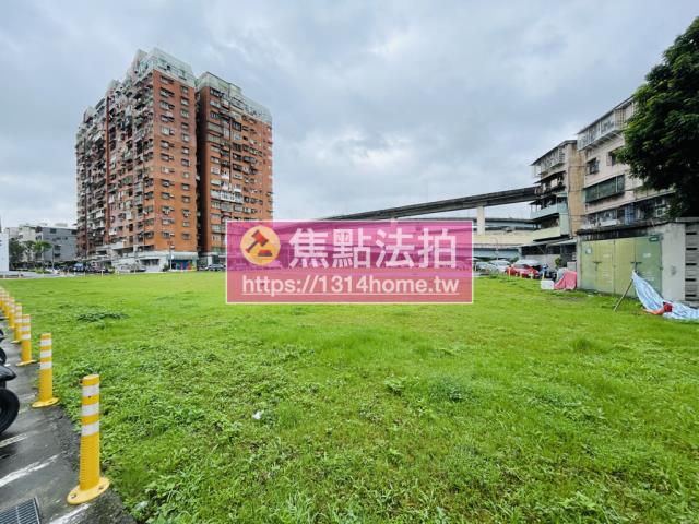 台北萬華公寓法拍-12