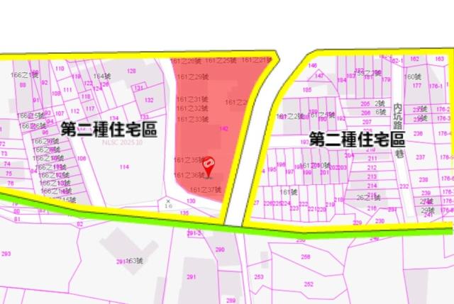 高雄大寮法拍大樓-9