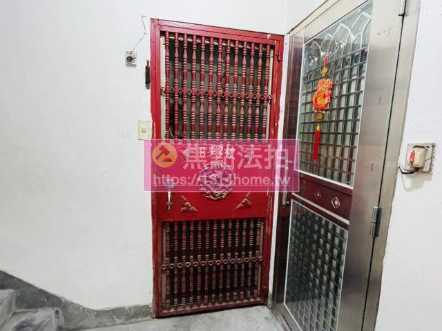 新北土城法拍公寓-6