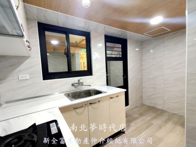 台南北區華廈-6