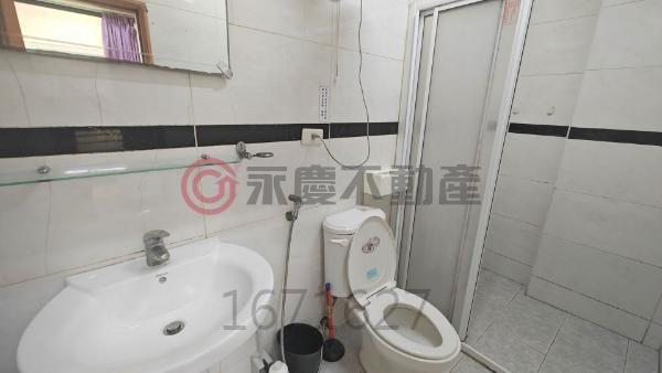 台南永康別墅-5