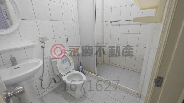 台南永康別墅-8