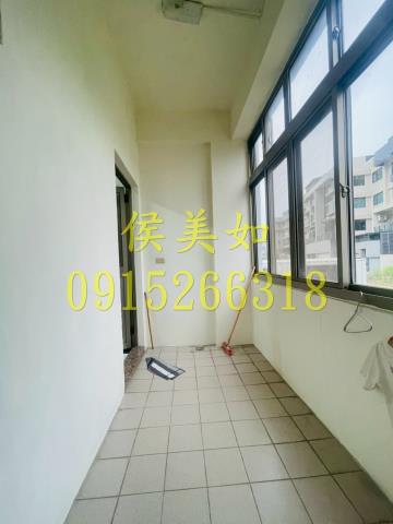 嘉義東區透天-12