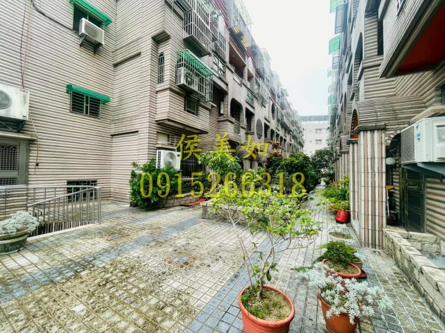 嘉義東區透天-9