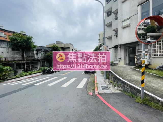 士林法拍華廈-10