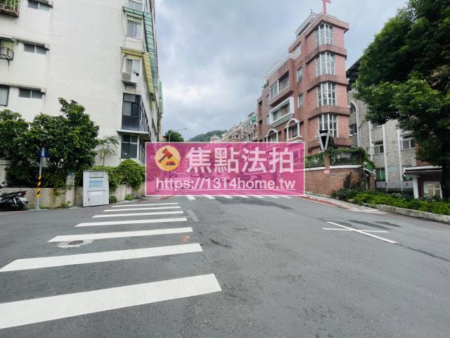 士林法拍華廈-9