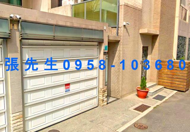 台南透天法拍-3