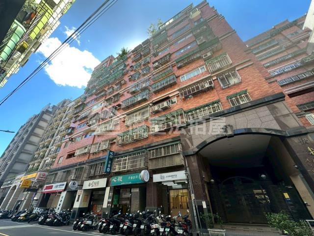 新北大樓法拍-1