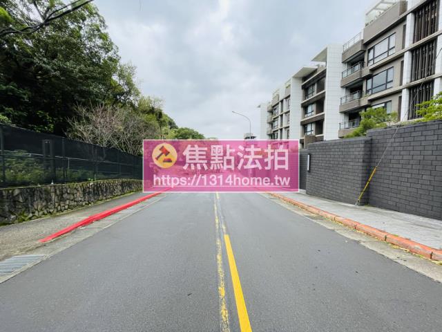 台北華廈法拍-7