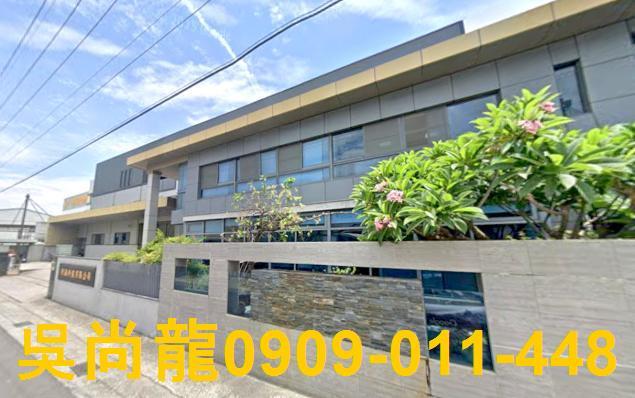 台南仁德法拍一樓-2