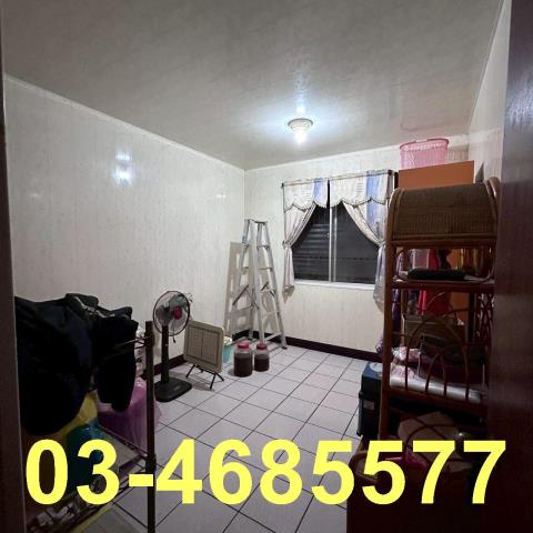 桃園平鎮公寓-2